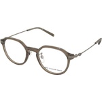 Tommy Hilfiger TH2364/F 10A