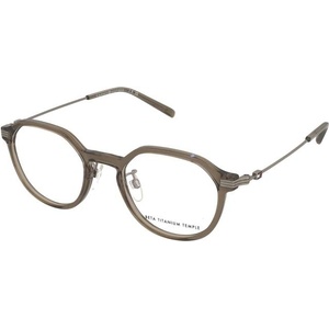 Tommy Hilfiger TH2364/F 10A