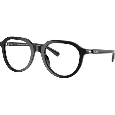 Michael Kors MK4129 3005 (MK4129 3005)