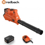 Redback E435C 6Ah (EXPERTE435C)