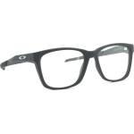 Oakley Paracord X OX8209 820901