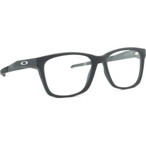 Oakley Paracord X OX8209 820901