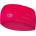 Etape STIX S/M