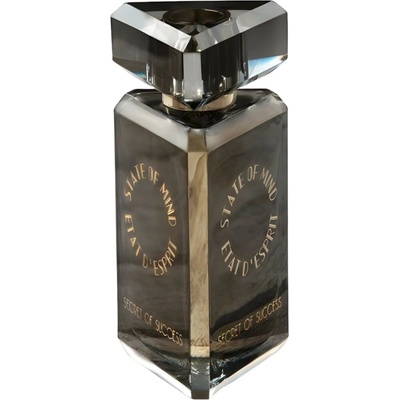 State Of Mind Secret Of Succes Б. О. - EDP 100 ml унисекс