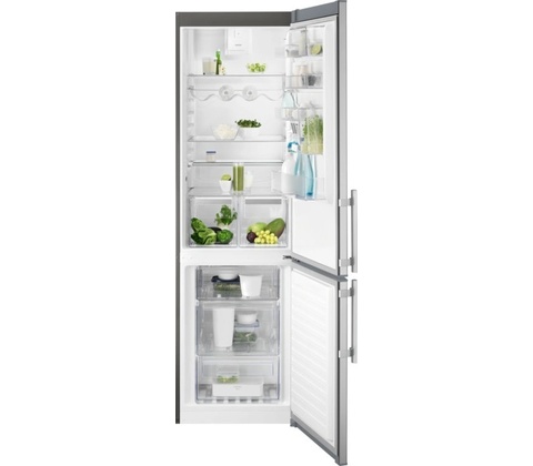 Electrolux EN 3855MFX