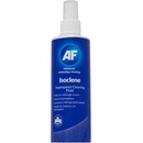 AF IsoClene 250 ml