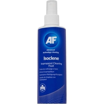 AF IsoClene 250 ml