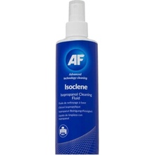 AF IsoClene 250 ml