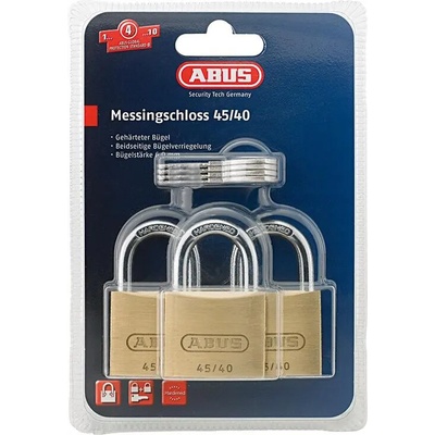 ABUS EDE75070010