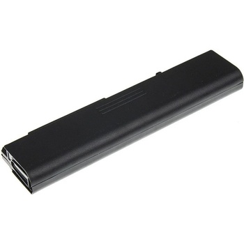 Image 1 of Green Cell HP 2200 mAh (HP142) (GC-35227)