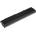 Green Cell HP 2200 mAh (HP142) (GC-35227)