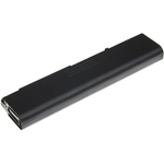 Green Cell HP 2200 mAh (HP142) (GC-35227)