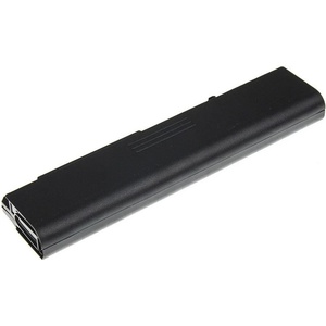 Green Cell HP 2200 mAh (HP142) (GC-35227)