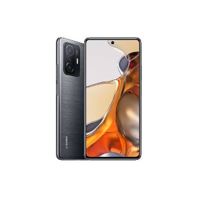 Xiaomi 11T Pro 8GB/256GB