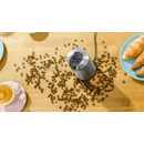 Image 1 of Zelmer ZCG7425