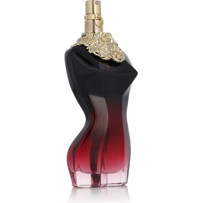 Jean Paul Gaultier La Belle Le Parfum Intense parfumovaná voda dámska 100 ml