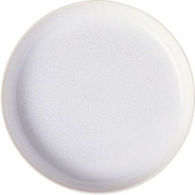 Villeroy & Boch Hlboký tanier 21,5 cm Crafted Cotton