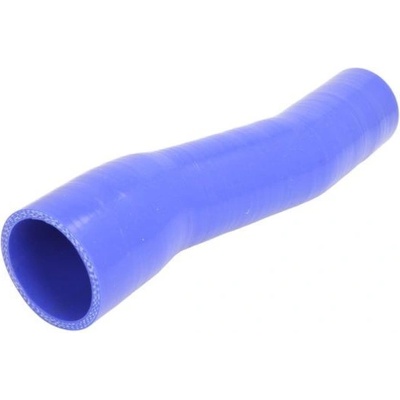 Hadice chladiče THERMOTEC SI-VO24