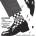 Various Artists - Dance Craze - The Best of British Ska. . . LIVE! (Box Set) (Reissue) (3 LP) (5060516099719)