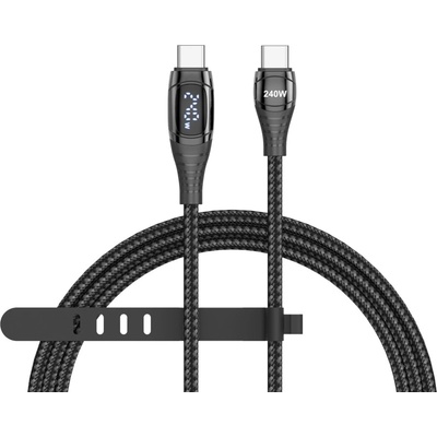 SmallRig 5113