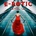 E-Rotic Level Up CD