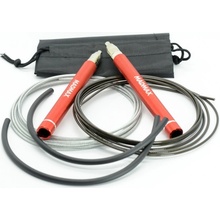 MadMax Speed Jump Rope MFA286