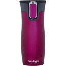 Contigo West Loop 0,47 l
