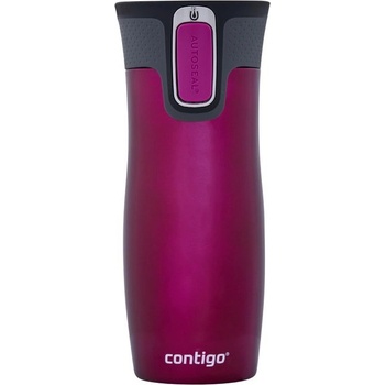 Contigo West Loop 0,47 l