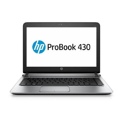 Реновиран лаптоп, HP EliteBook X360 1030 G2, тъчскрийн, Intel Core i5 7200U, 8GB RAM, 256GB SSD, 13.3 инча (1920x1080), Windows 10 Pro (RE10947ES)