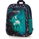 Karton P+P Unicorn 8-03518