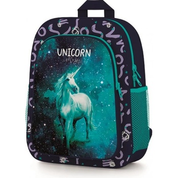 Karton P+P Unicorn 8-03518