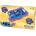 Disney Stitch Пинбол (1012366F)