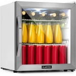 Klarstein HEA-Beersafe-L-WH