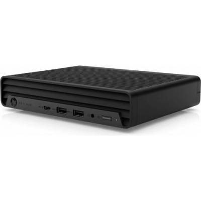 HP Pro Mini 400 G9 A1JA8ES