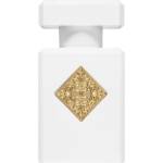 INITIO Musk Therapy (Hedonist Collection) Extrait de Parfum 50 ml Парфюми