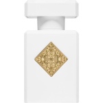 INITIO Musk Therapy (Hedonist Collection) Extrait de Parfum 50 ml Парфюми
