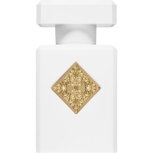 INITIO Musk Therapy (Hedonist Collection) Extrait de Parfum 50 ml Парфюми