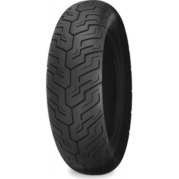 SHINKO 170/80 R15 734 77H