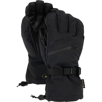 Burton Мъжки Ръкавици Burton GORE-TEX True Black 103531 (13223105)
