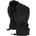 Burton Мъжки Ръкавици Burton GORE-TEX True Black 103531 (13223105)