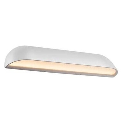 Nordlux 84091001
