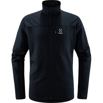 HAGLOFS ROC Spitz Mid
