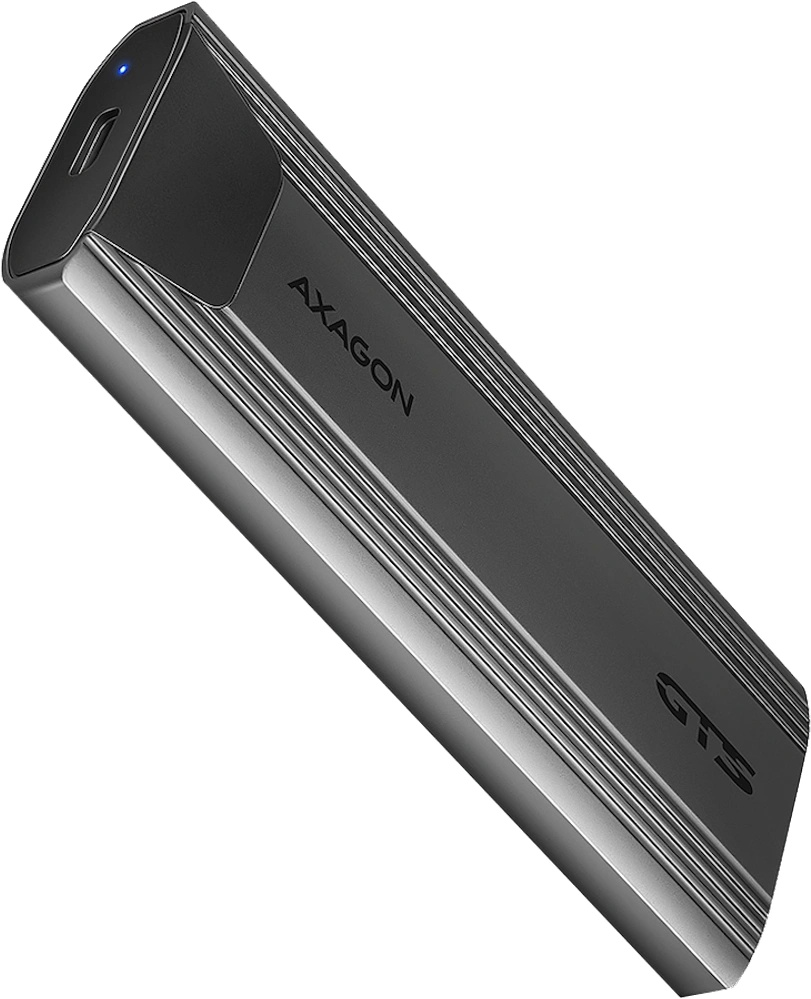 AXAGON EEM2-GTS2