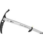 Grivel Ледокоп Grivel AIR TECH LIGHT Ice axe - Silver - размер 48 cm (404-0192-0111)