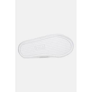 Ralph Lauren Детски маратонки Polo Ralph Lauren RYLEY PS (RL03416101)