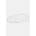 Ralph Lauren Детски маратонки Polo Ralph Lauren RYLEY PS (RL03416101)