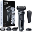 Braun Series 6 61-N4862cs