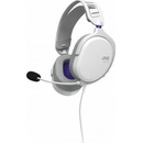 JVC GG-01WQ
