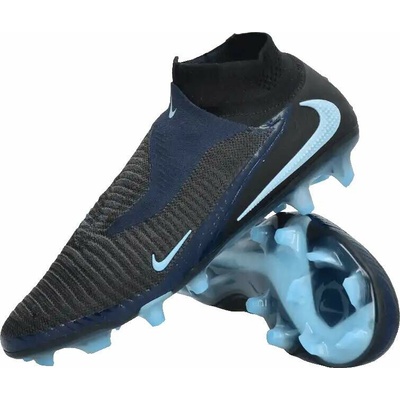 Nike Phantom 6 HIGH ELITE FG hj2147-003