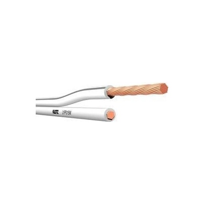 Klotz LYP015W